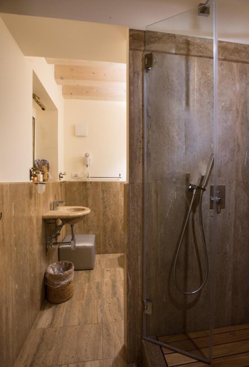 Musciara Siracusa Resort