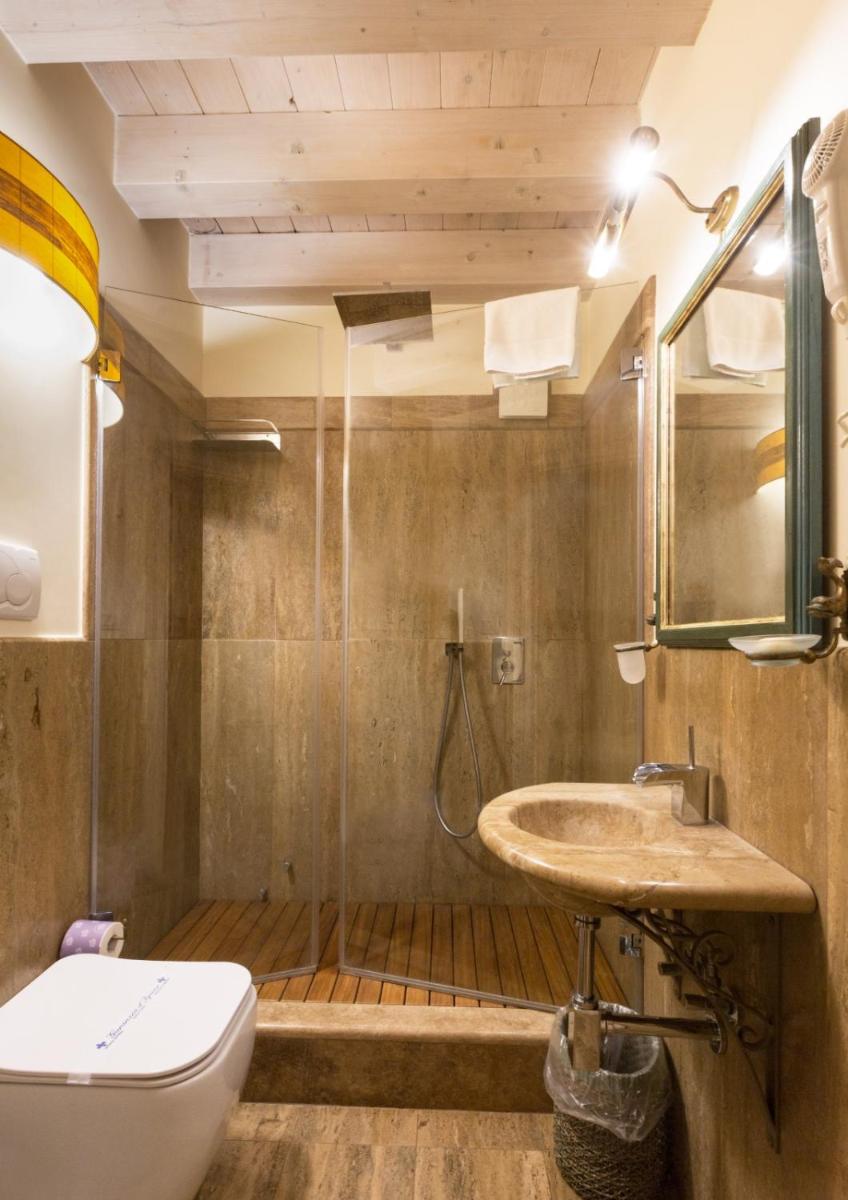 Musciara Siracusa Resort