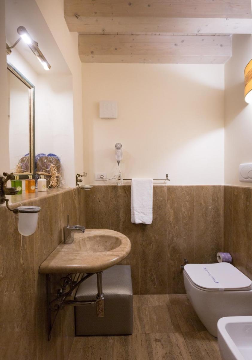 Musciara Siracusa Resort