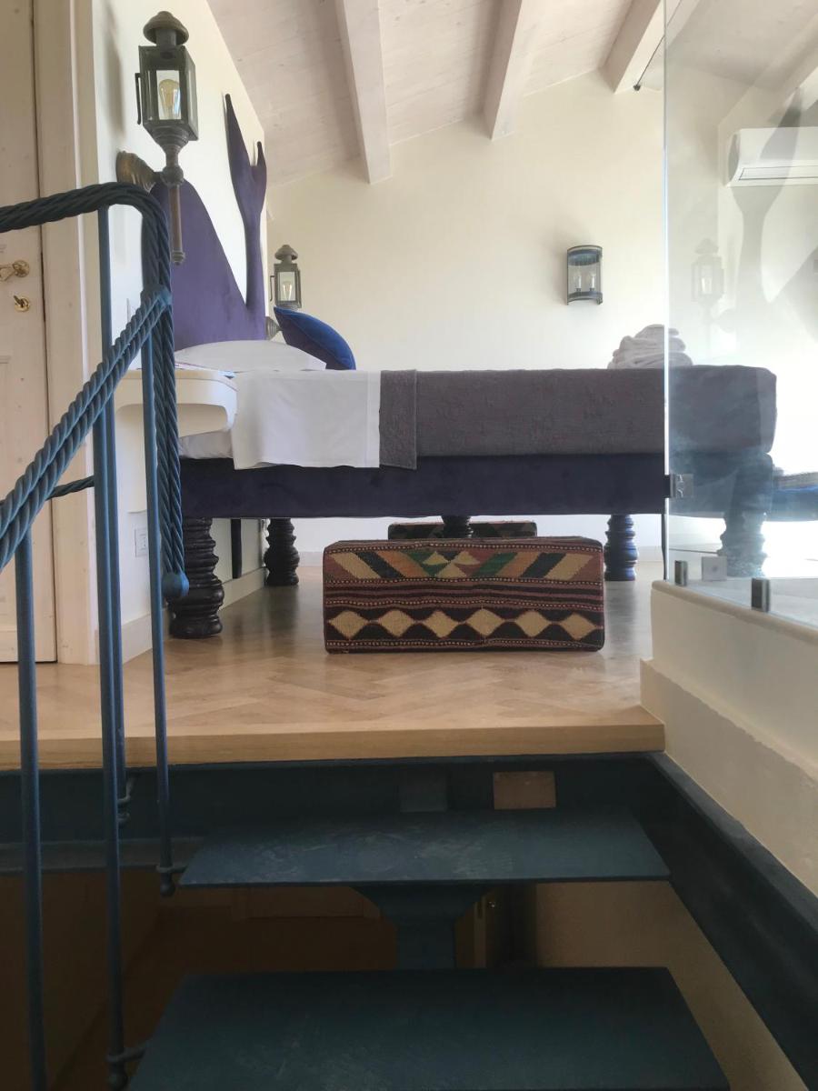 Musciara Siracusa Resort