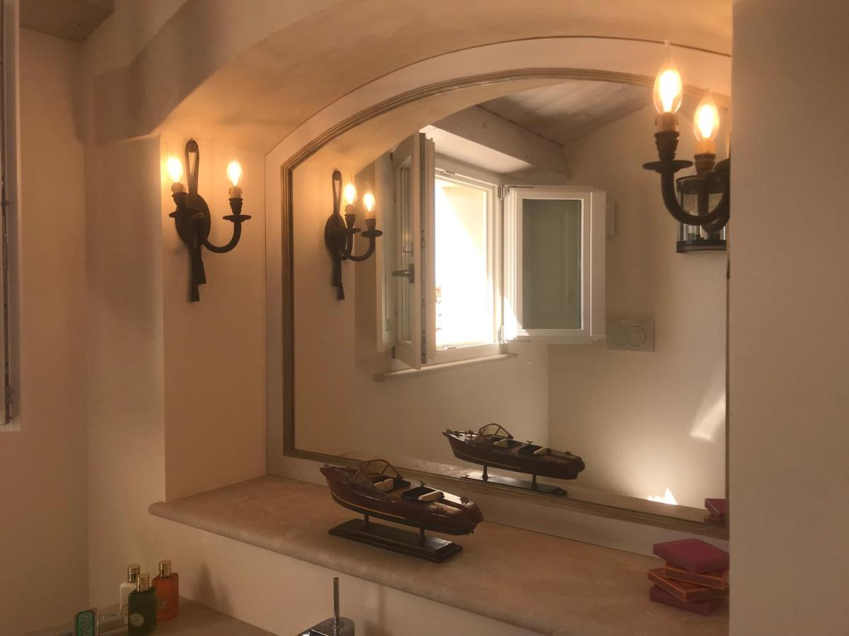 Musciara Siracusa Resort