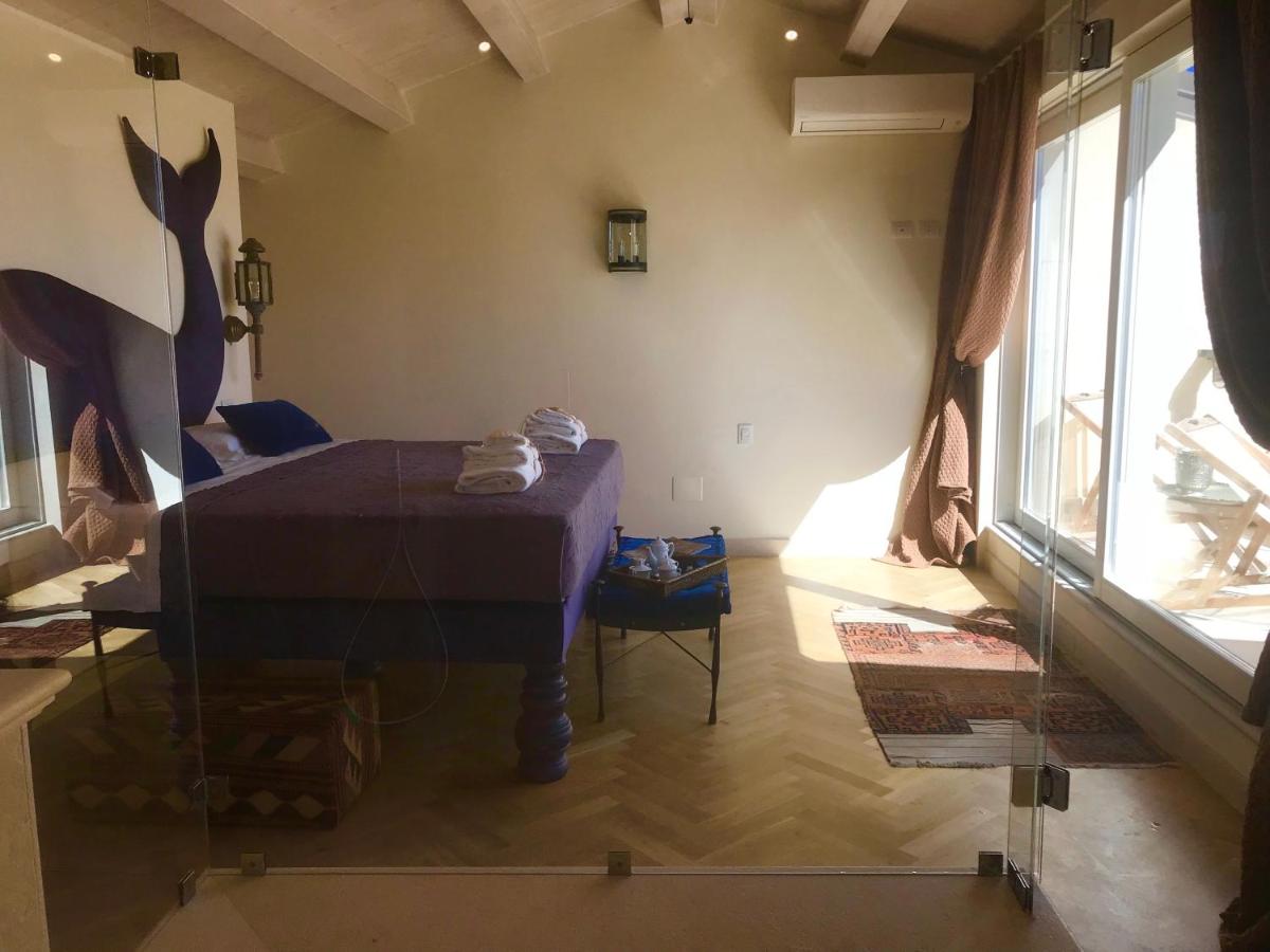 Musciara Siracusa Resort