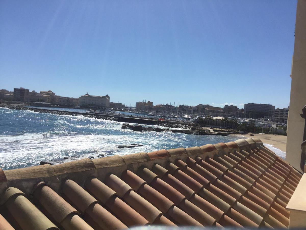 Musciara Siracusa Resort