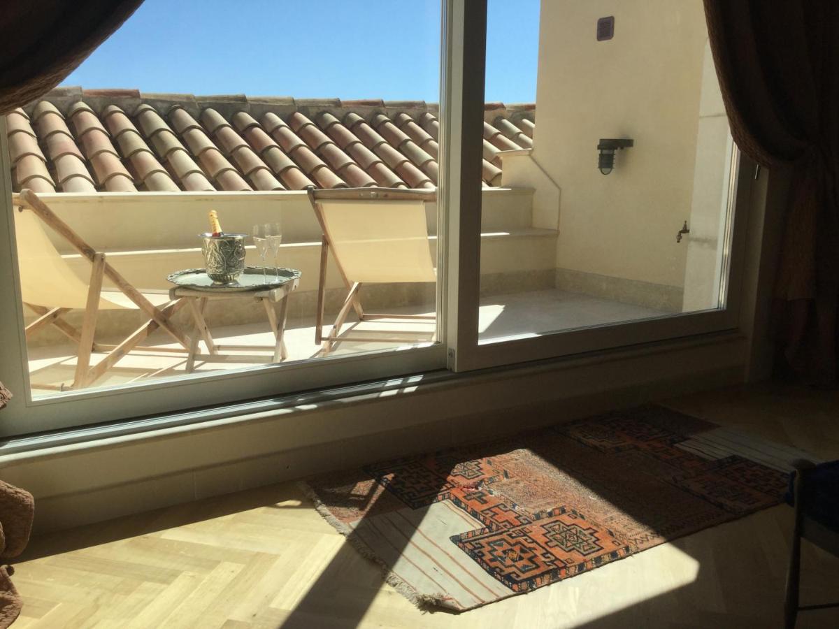 Musciara Siracusa Resort