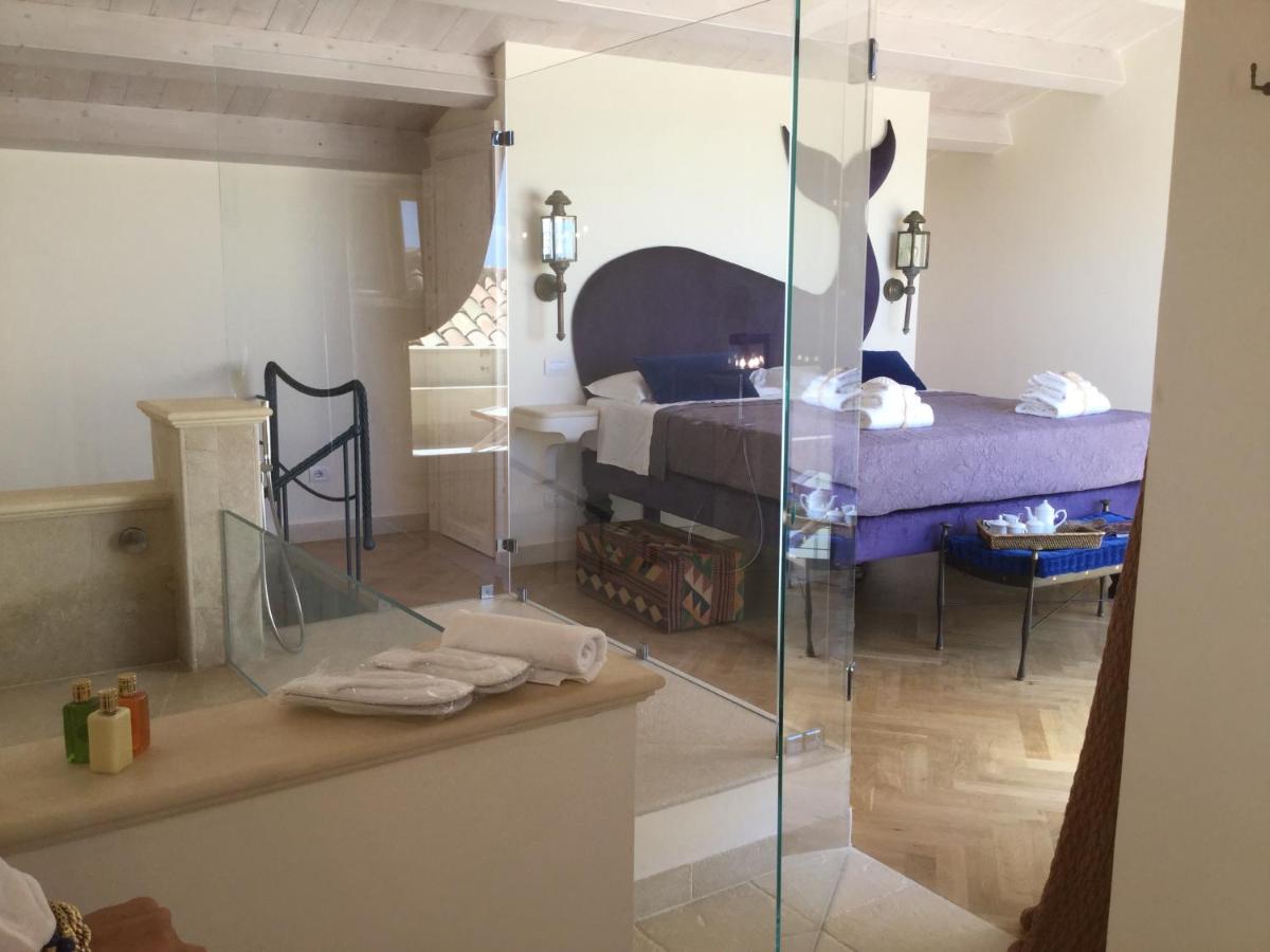 Musciara Siracusa Resort