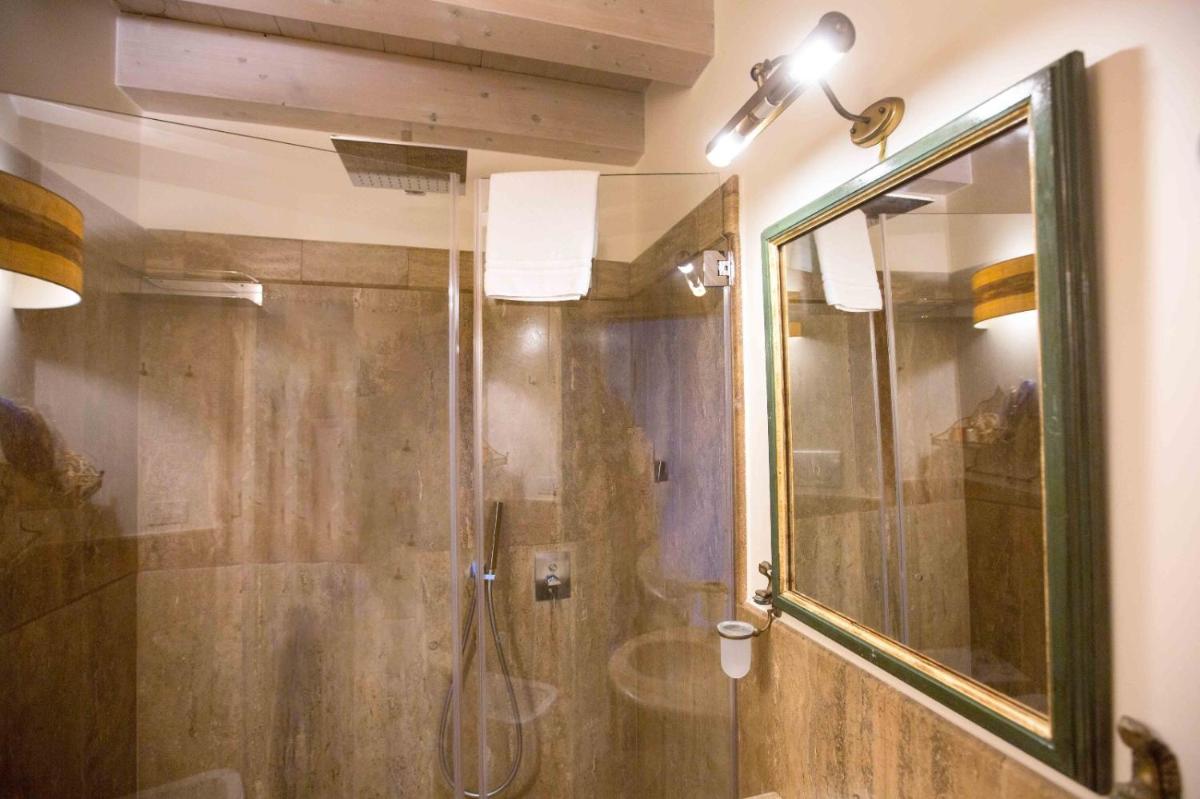 Musciara Siracusa Resort