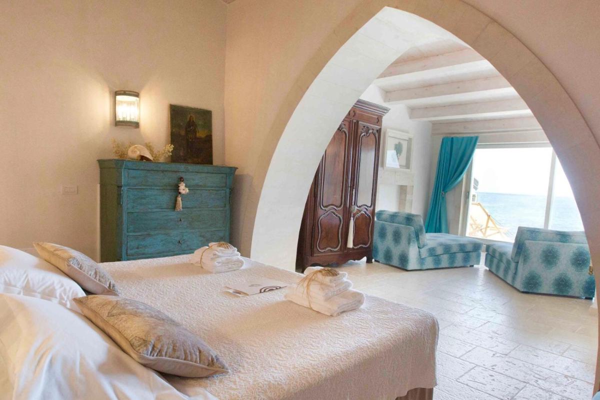 Musciara Siracusa Resort