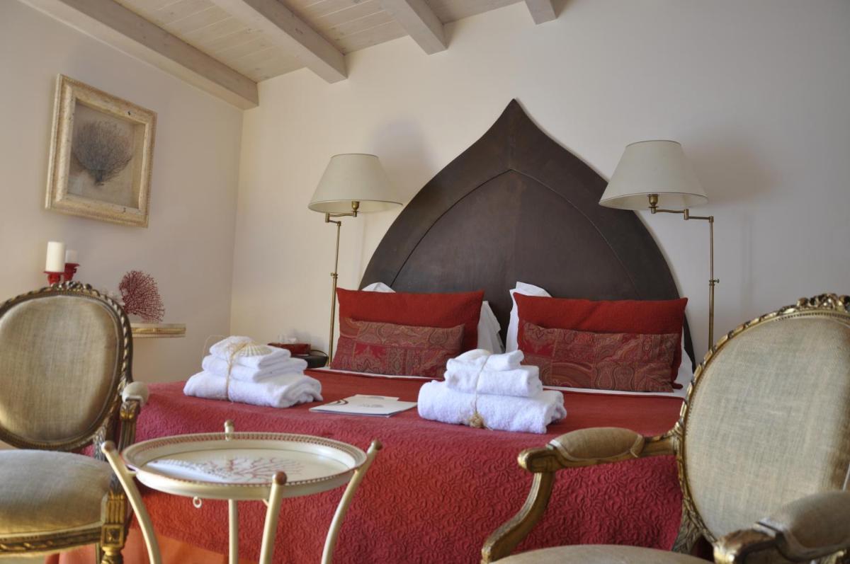 Musciara Siracusa Resort