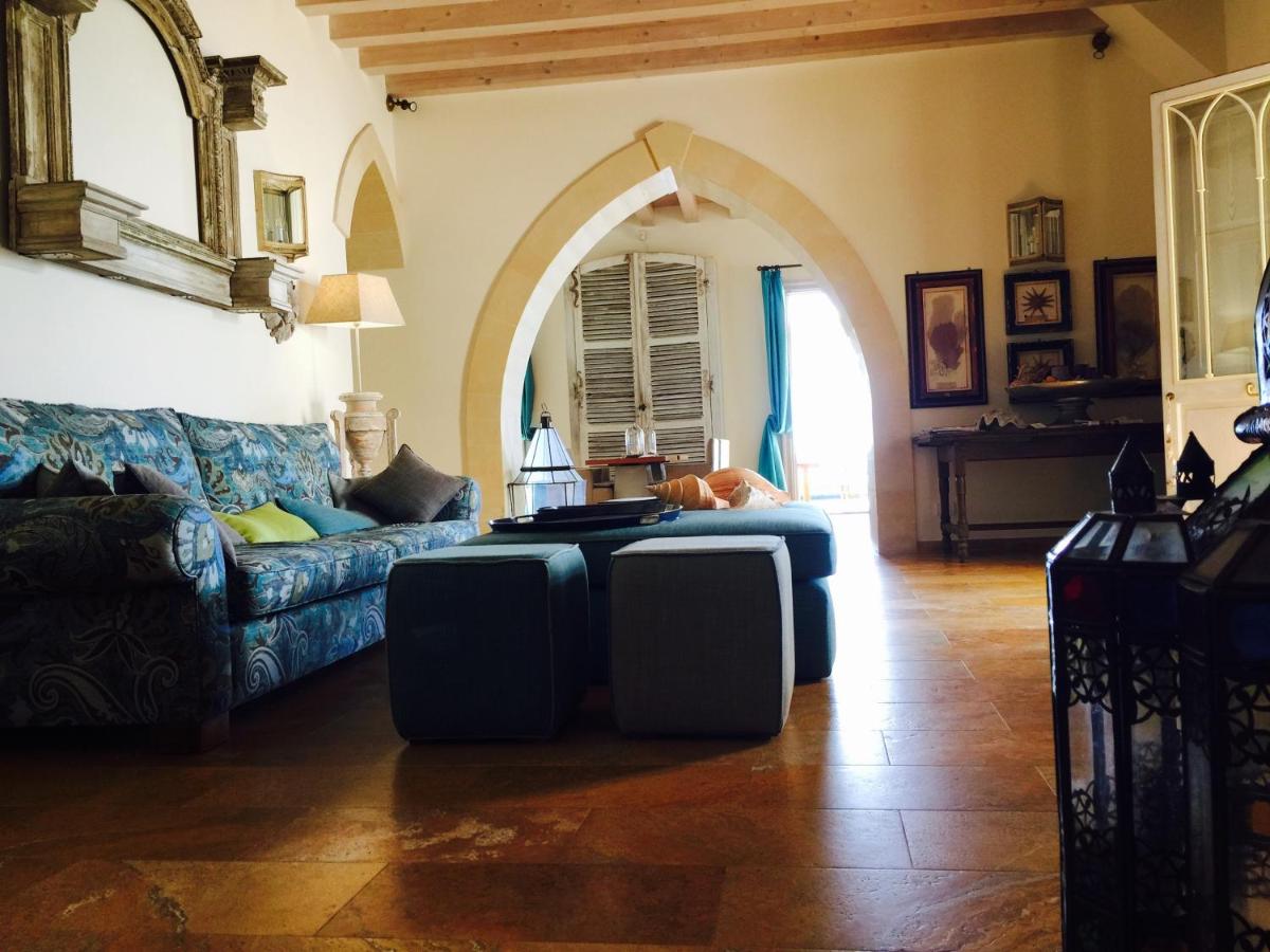 Musciara Siracusa Resort