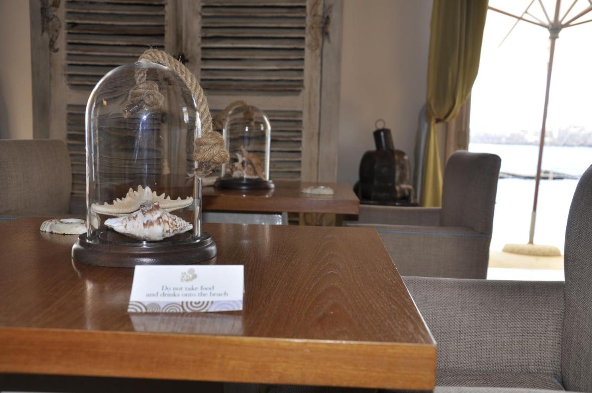 Musciara Siracusa Resort