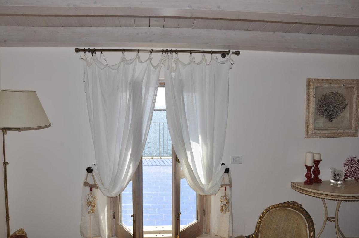 Musciara Siracusa Resort