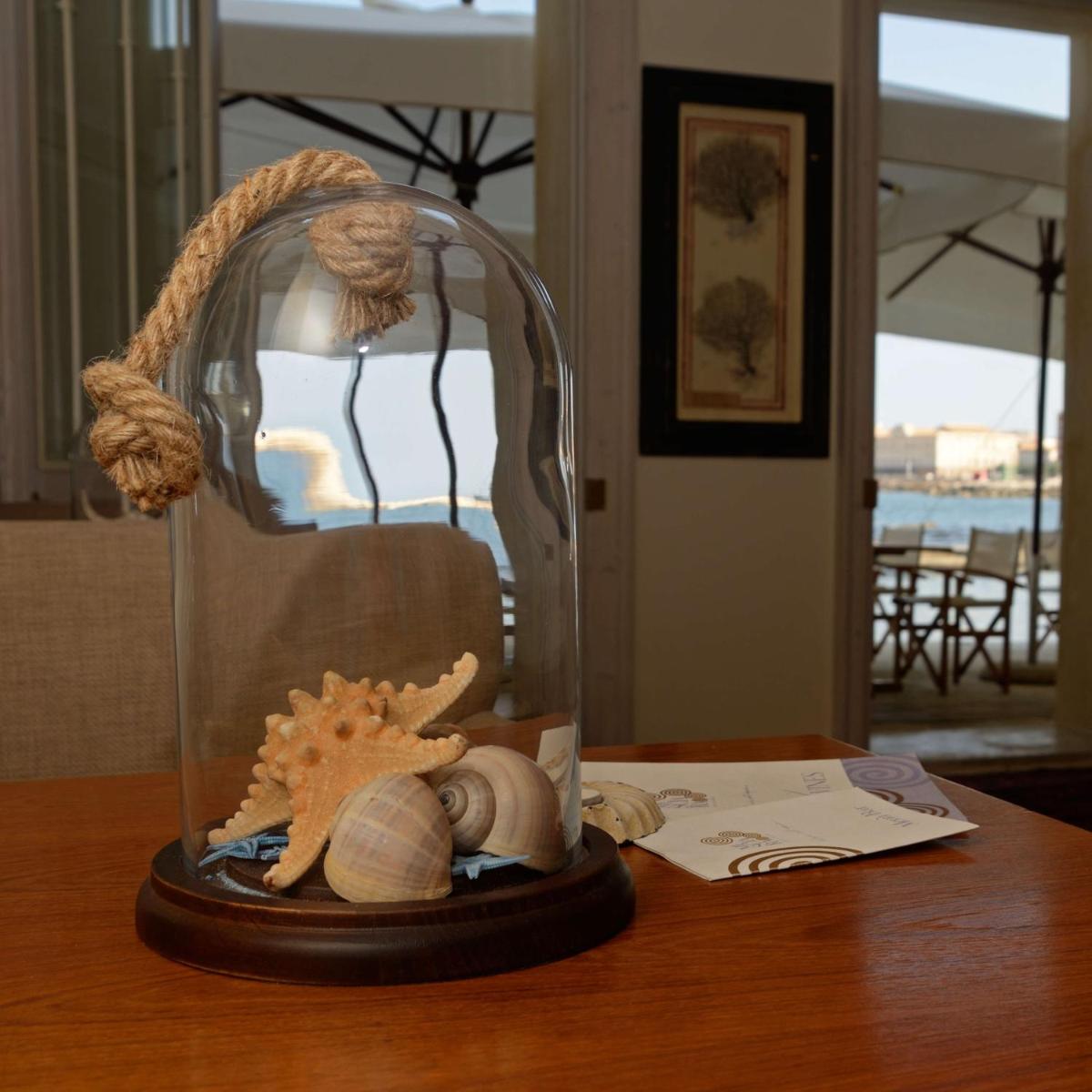 Musciara Siracusa Resort