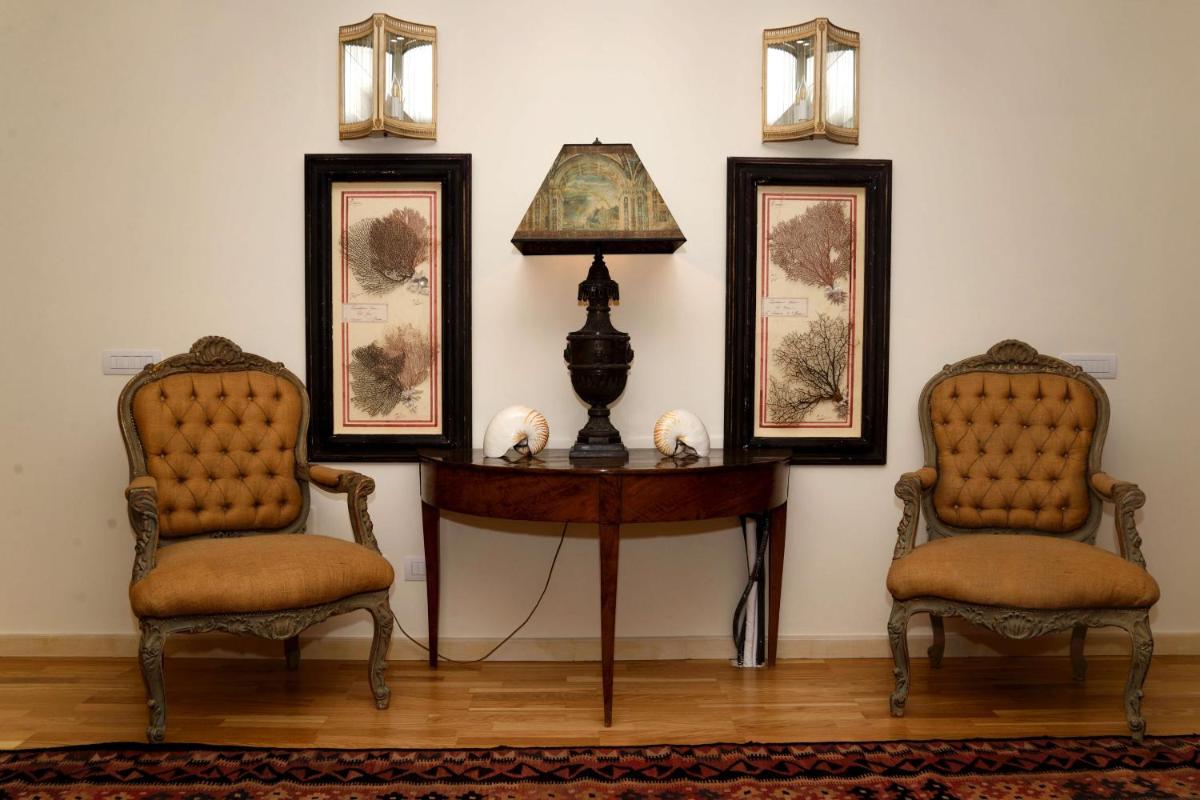 Musciara Siracusa Resort