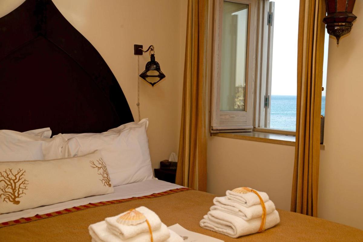 Musciara Siracusa Resort