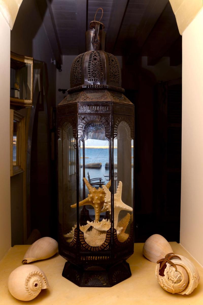 Musciara Siracusa Resort