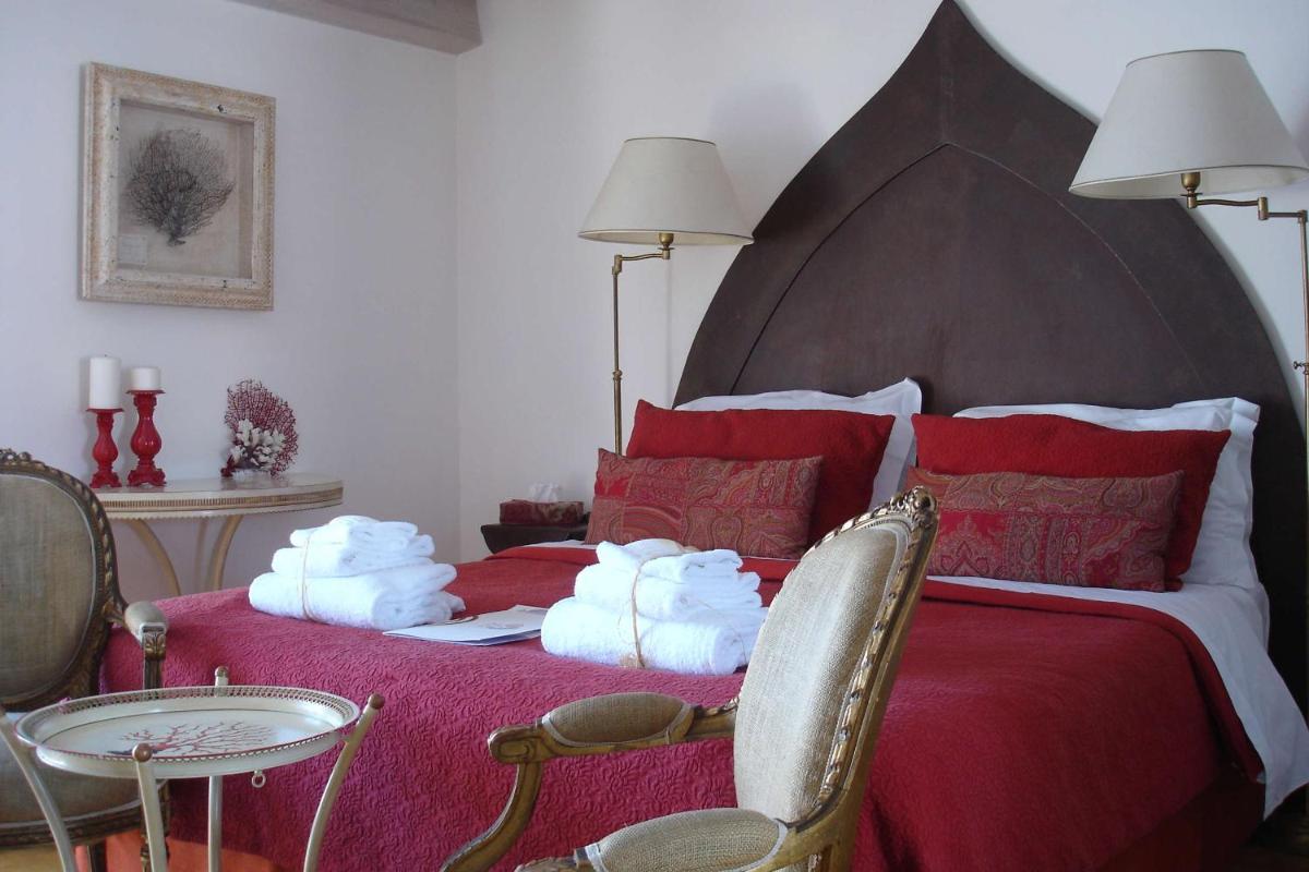 Musciara Siracusa Resort