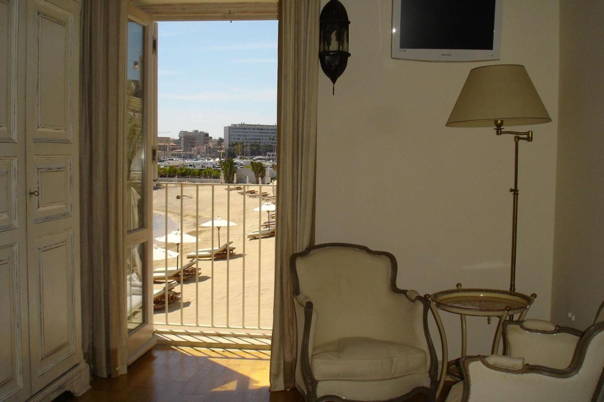 Musciara Siracusa Resort