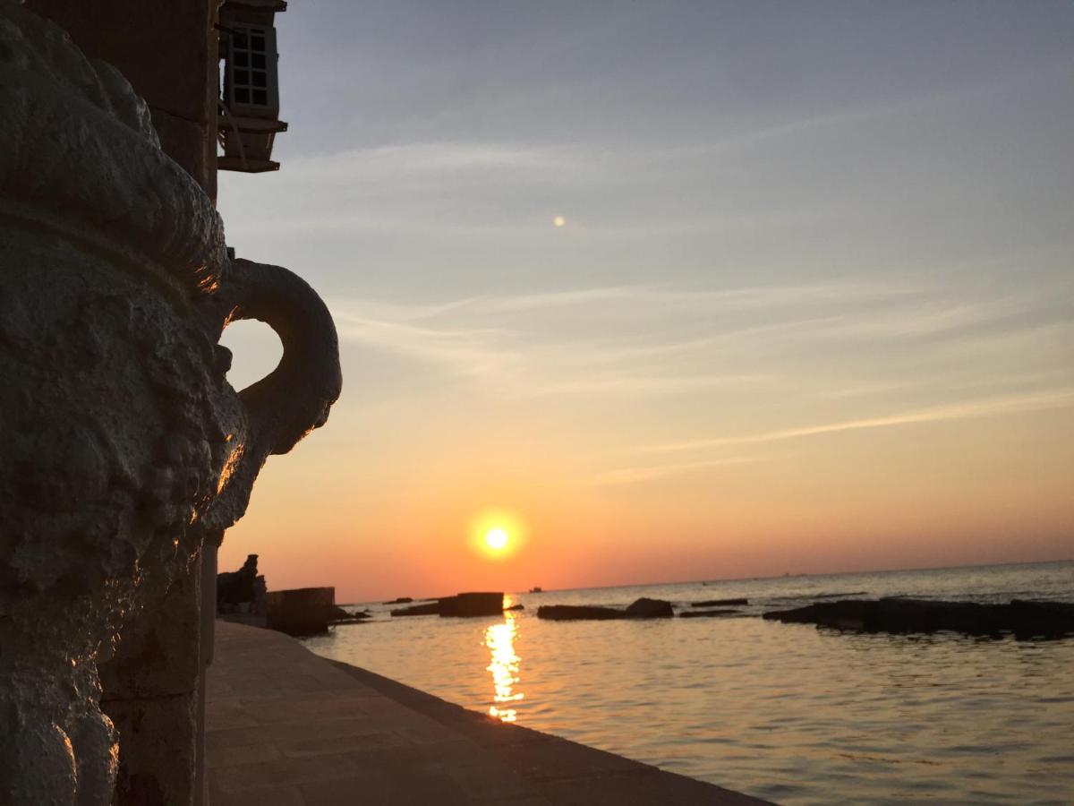 Musciara Siracusa Resort