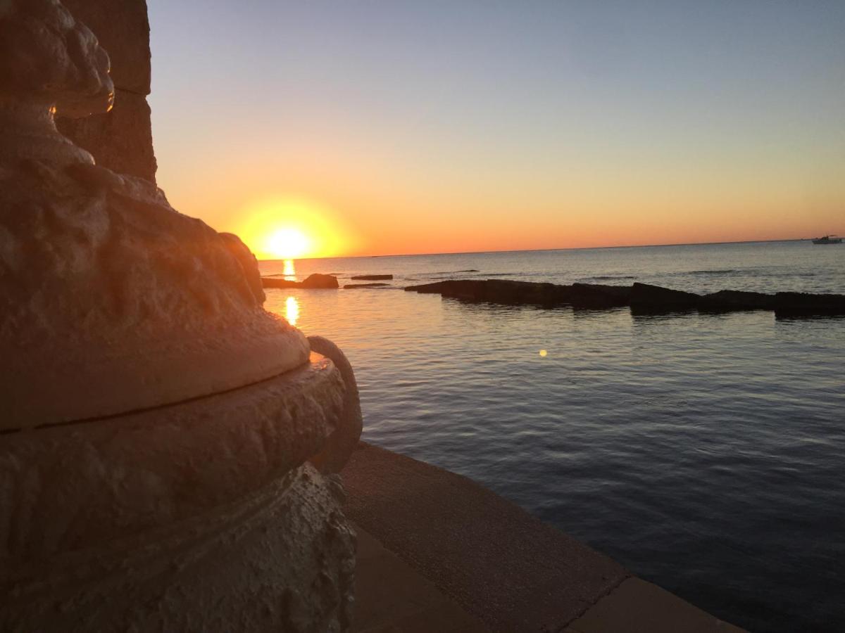 Musciara Siracusa Resort