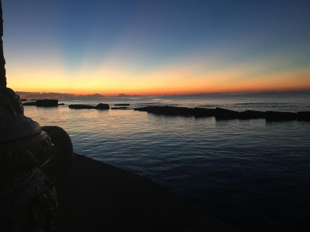 Musciara Siracusa Resort