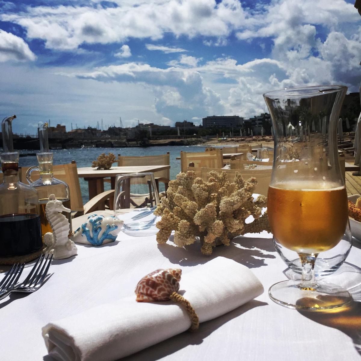 Musciara Siracusa Resort