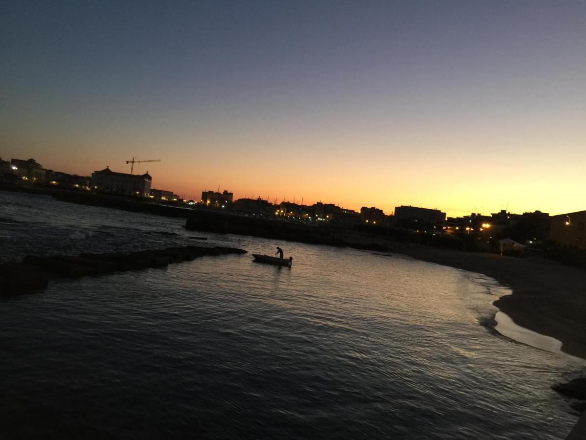 Musciara Siracusa Resort