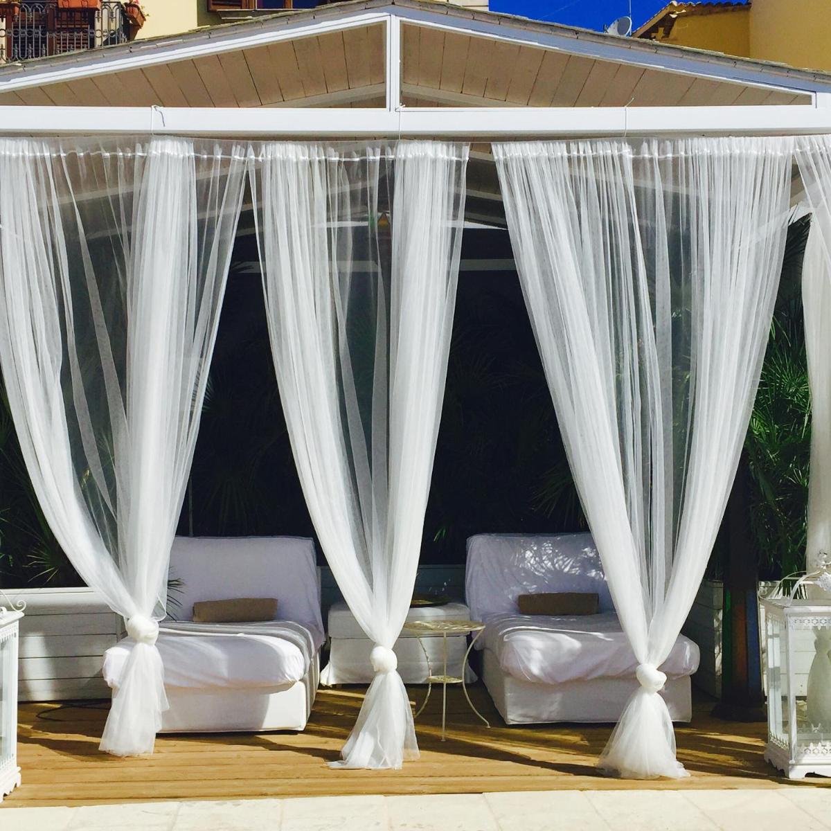 Musciara Siracusa Resort