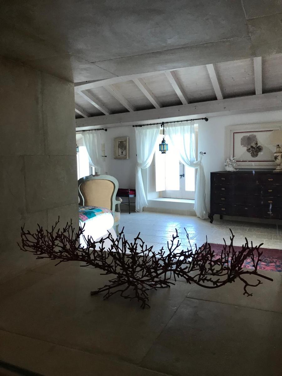 Musciara Siracusa Resort