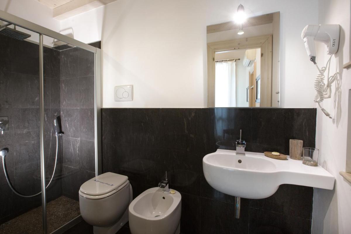 Musciara Siracusa Resort