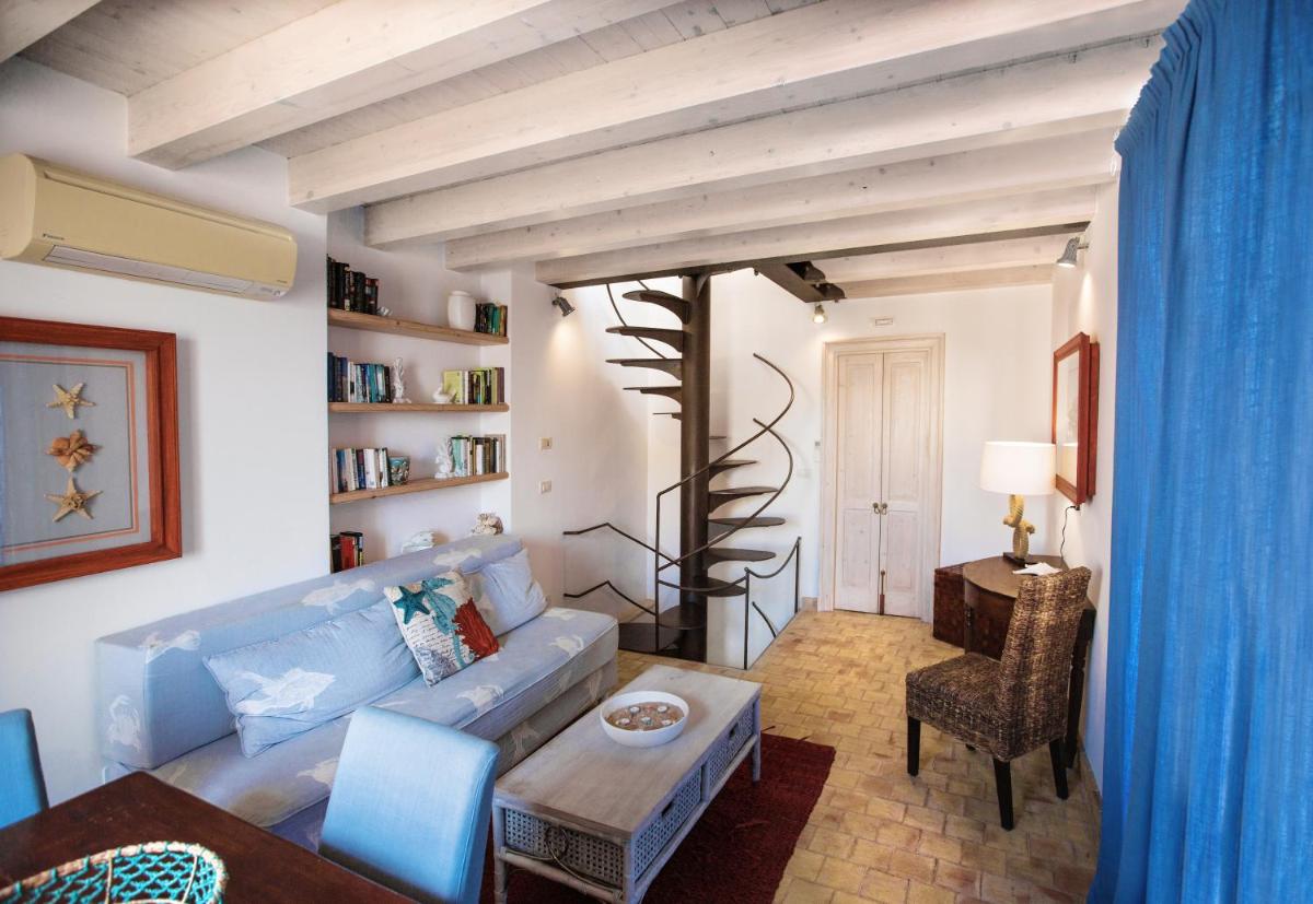 Musciara Siracusa Resort