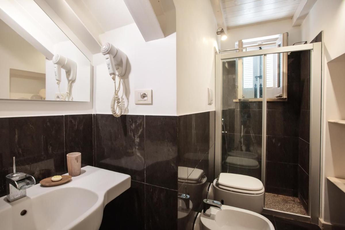 Musciara Siracusa Resort