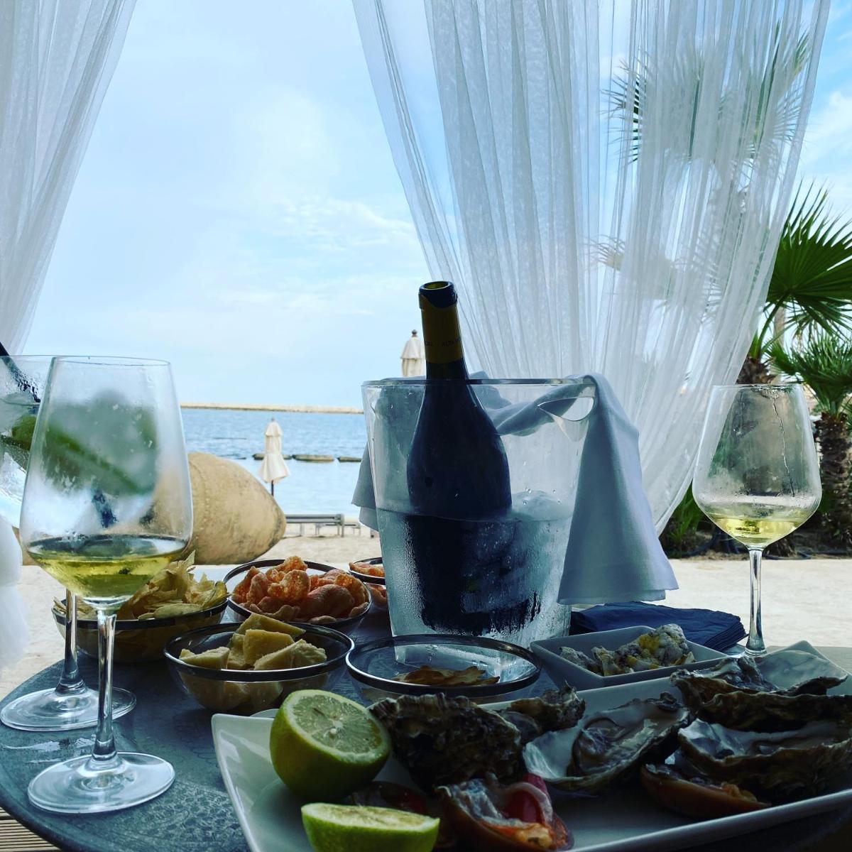 Musciara Siracusa Resort