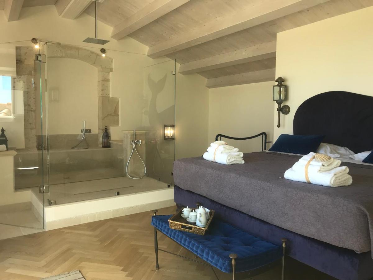 Musciara Siracusa Resort