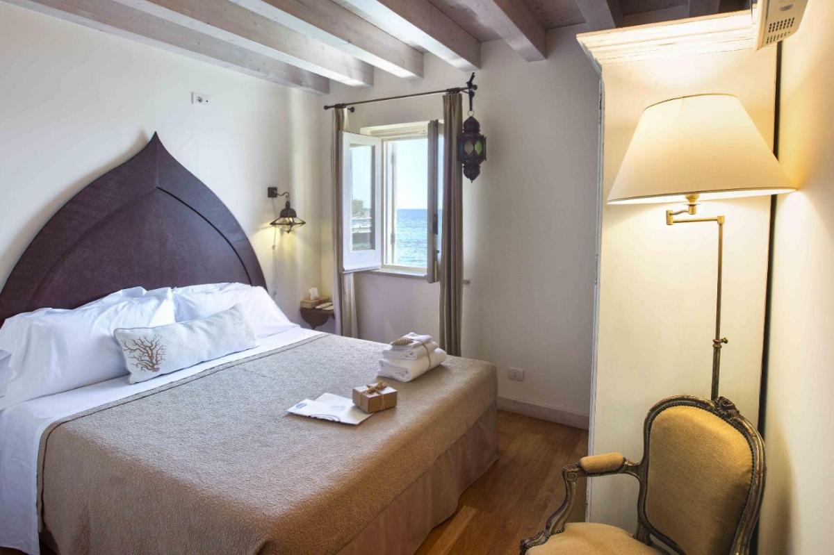Musciara Siracusa Resort