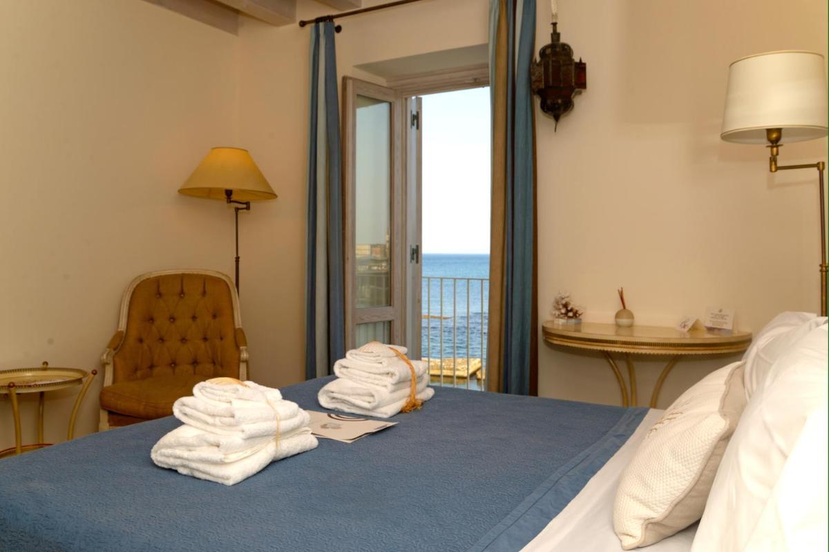 Musciara Siracusa Resort