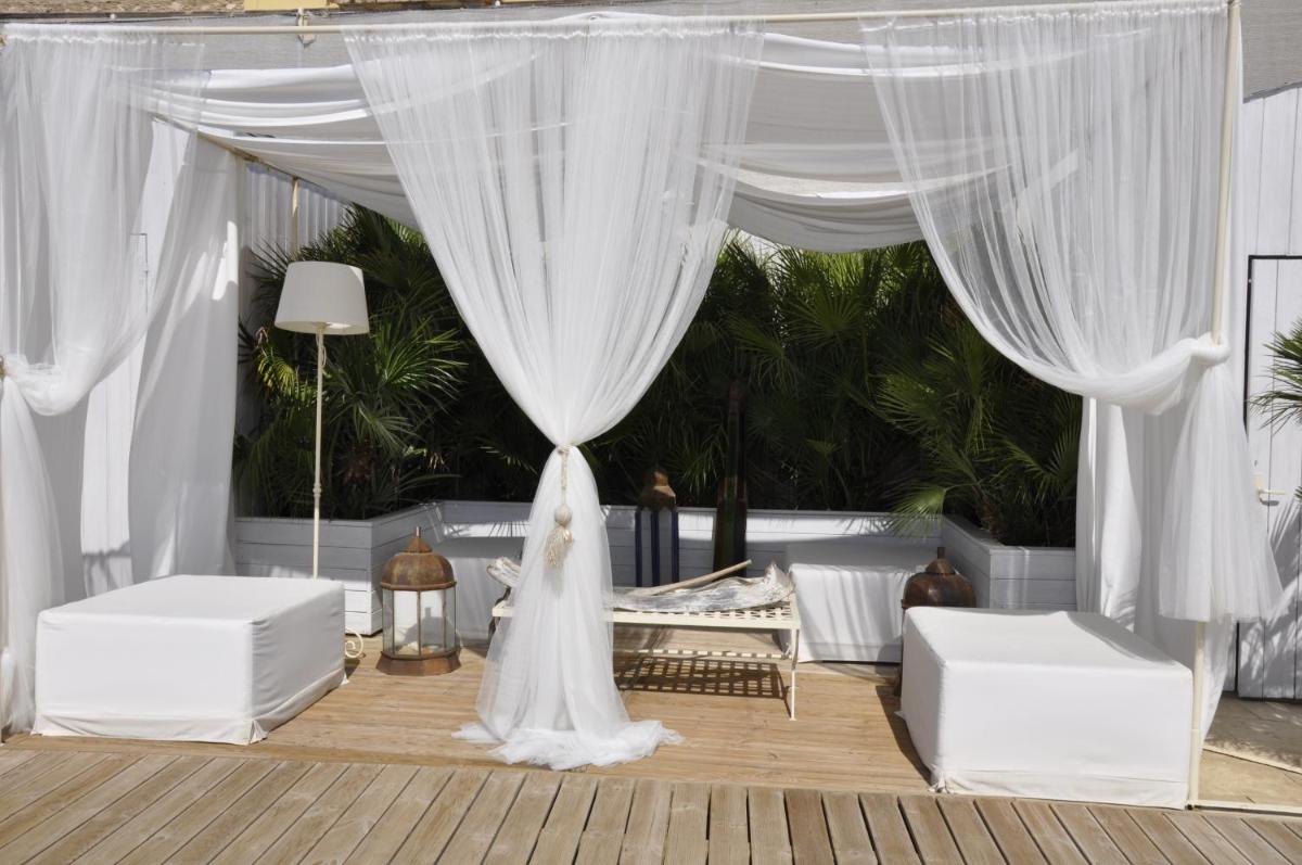Musciara Siracusa Resort