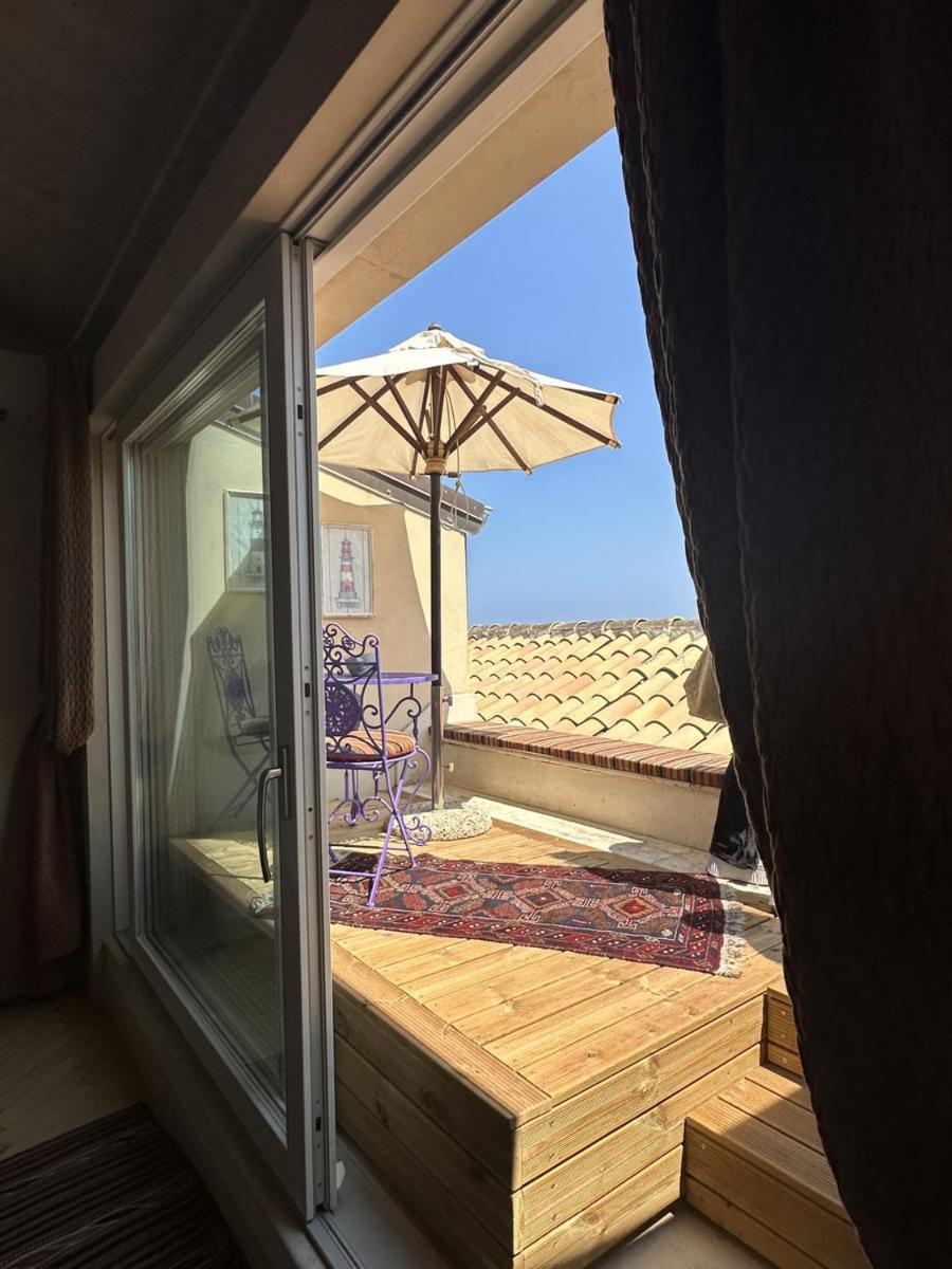 Musciara Siracusa Resort