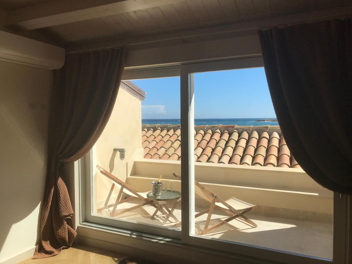 Musciara Siracusa Resort