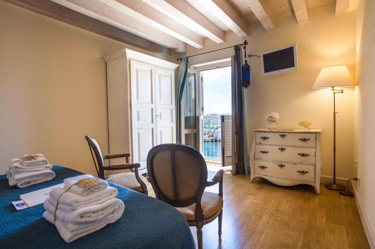 Musciara Siracusa Resort
