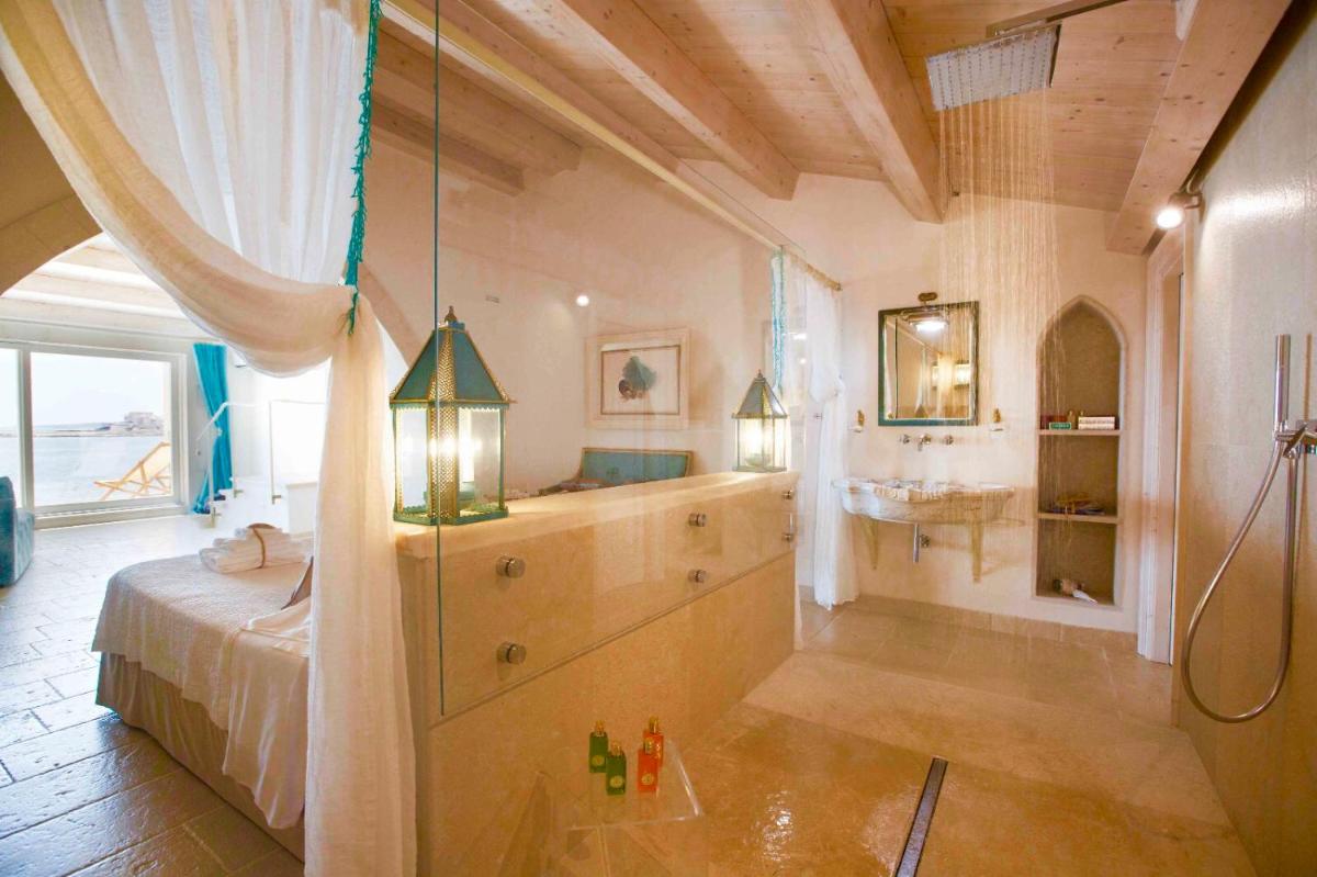 Musciara Siracusa Resort