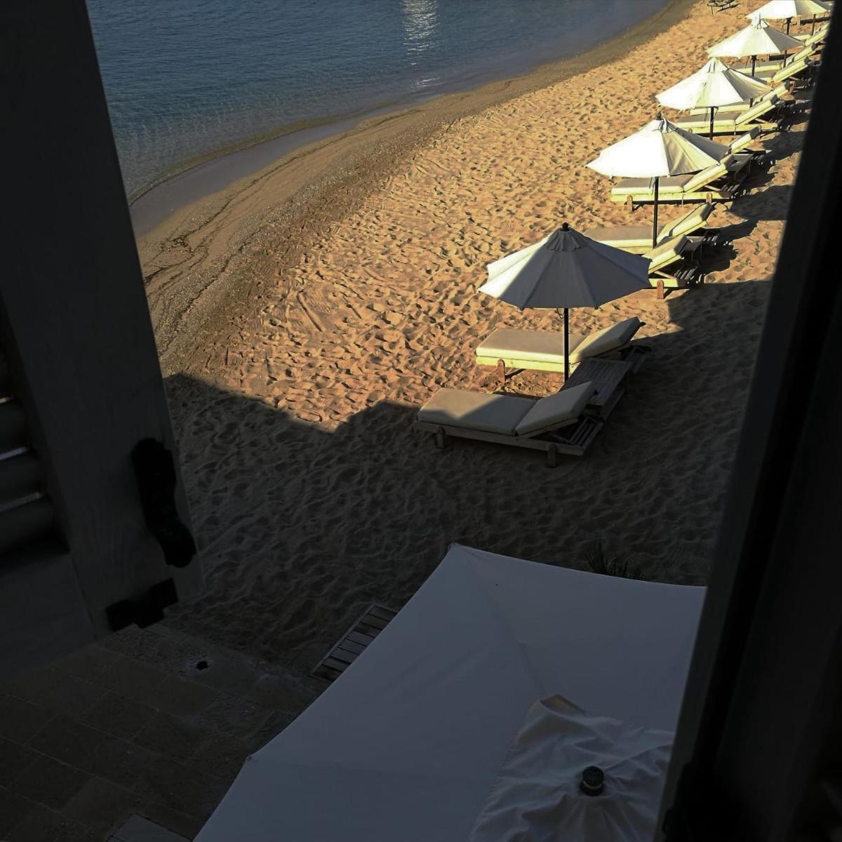 Musciara Siracusa Resort