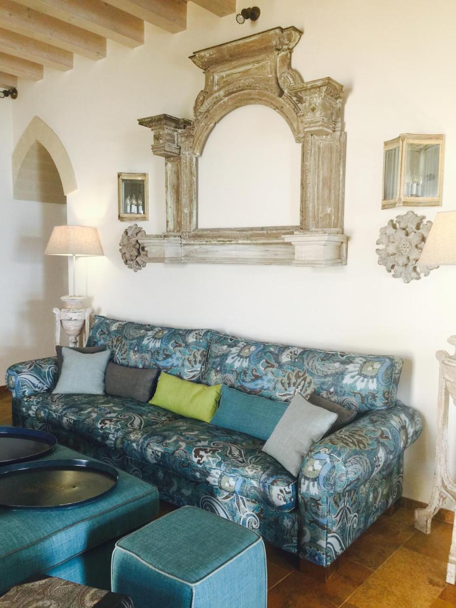 Musciara Siracusa Resort