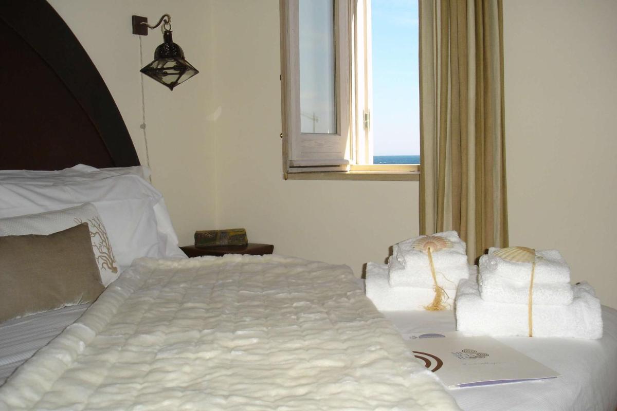 Musciara Siracusa Resort