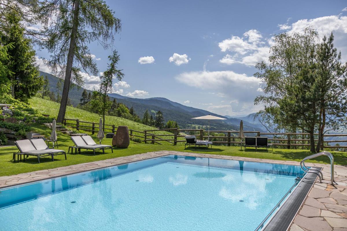 My Arbor - Dolomites