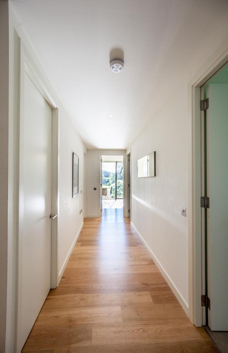 My-Quartermile Apartments