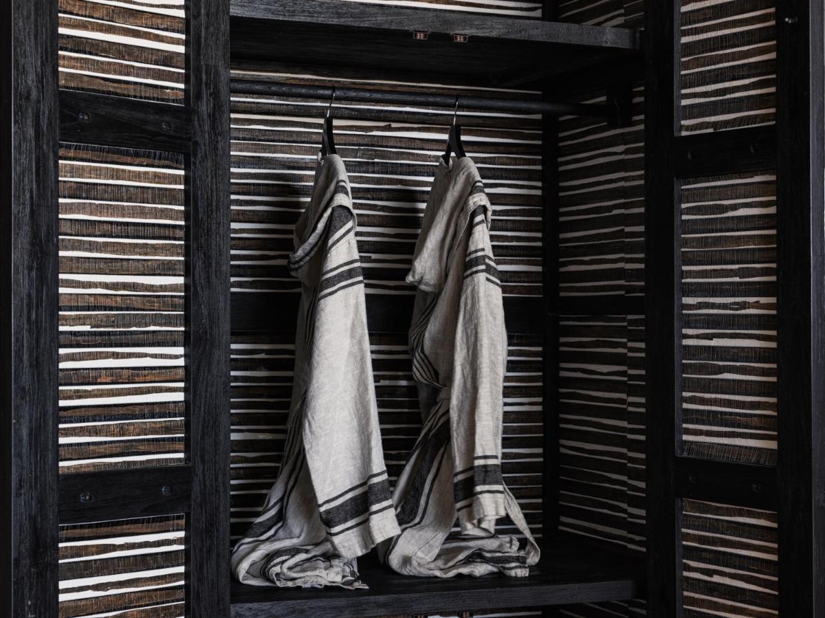 Myconian Panoptis Escape, a member of Small Luxury Hotels of the World