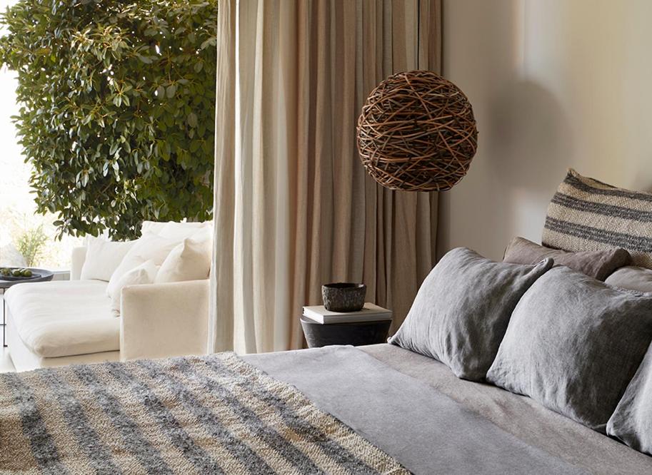 Myconian Panoptis Escape, a member of Small Luxury Hotels of the World