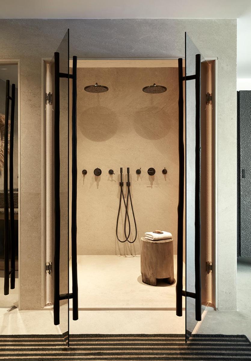 Myconian Panoptis Escape, a member of Small Luxury Hotels of the World