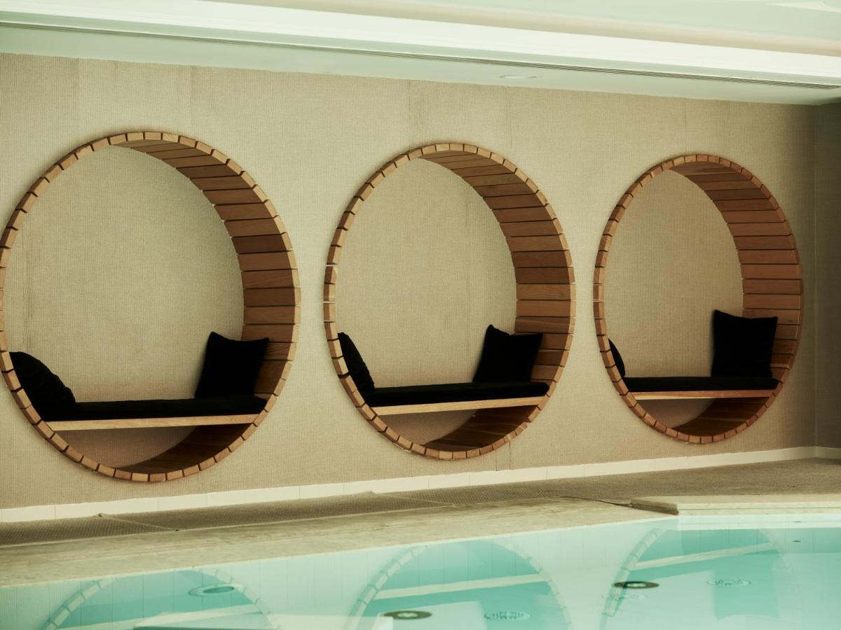 Myconian Villa Collection - Preferred Hotels & Resorts