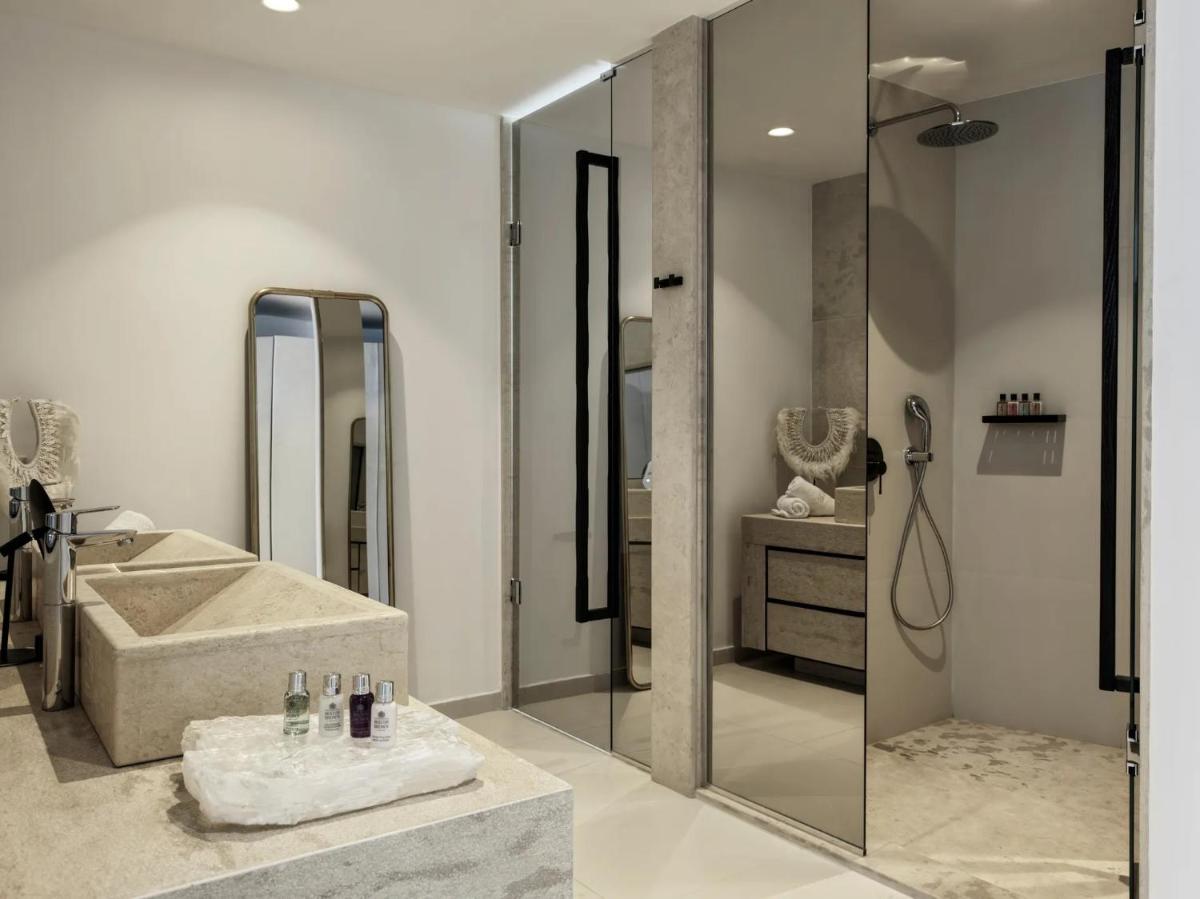 Myconian Villa Collection - Preferred Hotels & Resorts